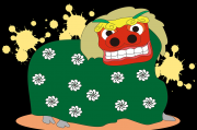 新鬧時代，傳統(tǒng)節(jié)日的新風尚，新潮與傳統(tǒng)交融，節(jié)日風尚新變革