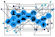 深入解析，B2B網(wǎng)站的推廣優(yōu)化策略與實踐，探討B(tài)2B網(wǎng)站推廣策略及其實施實踐