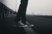 夢到掉了一只鞋，心靈的啟示與自我探索