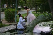 夢中前男友的求婚，回憶與情感的交織，夢中前男友的求婚，回憶與情感的交織