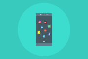 Android搭建網(wǎng)站，輕松實現(xiàn)移動端網(wǎng)站開發(fā)，Android平臺下的移動端網(wǎng)站快速開發(fā)指南
