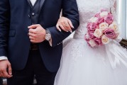 夢中人結婚的神秘啟示，夢中人，結婚的神秘啟示