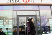 銀行的信用卡臨時(shí)額度的有效期調(diào)整？