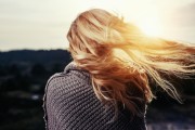 解析女人夢到女人的深層含義，解析女人夢到女人的深層心理含義
