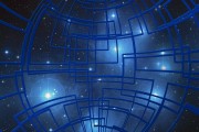 最新新聞，科技巨頭聯(lián)手，打造全球首個(gè)元宇宙平臺(tái)，科技巨頭聯(lián)合打造，全球首個(gè)元宇宙平臺(tái)橫空出世