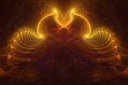 科幻小說與自由游戲的交融，科幻與自由游戲，融合的藝術(shù)與探索的領(lǐng)域