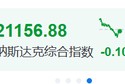深夜！剛剛，中美經(jīng)貿(mào)會談大消息！