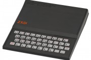 T20注冊機揭秘，輕松注冊，暢享游戲樂趣，揭秘T20注冊機，輕松暢游，體驗無憂游戲之旅