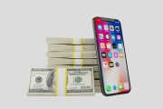 蘋果美區(qū)id怎么注冊？這是一個你可能需要知道的信息，如何在Apple ID美區(qū)注冊