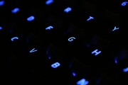 火花游戲，免費體驗的電子競技盛宴，享受免費的電子競技盛宴，火花游戲帶你領略電競的魅力