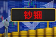 期貨市場的流動性與價格波動之間的關系？