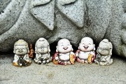 夢(mèng)到拜菩薩——心靈深處的信仰與祈愿，夢(mèng)到拜菩薩，心靈深處的信仰與祈愿