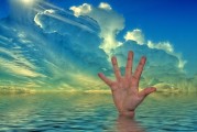 夢到上錯廁所，一次意想不到的夢境經(jīng)歷