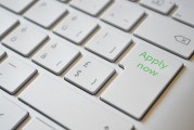 如何通過Avatarify進行注冊？，如何使用Avatarify進行注冊