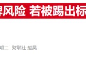 AI“前妖股”超微電腦連兩日飆漲，新審計師能否領(lǐng)其走出困境？