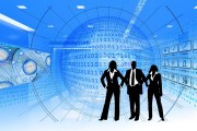 一次全面的剖析，深度解析……