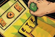 如何準(zhǔn)確把握期權(quán)手續(xù)費(fèi)的影響因素？這些因素對(duì)投資決策有何作用？