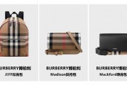 奢侈品消費(fèi)低迷？唯品會(huì)Burberry女包被瘋搶?zhuān)嗫畋钛杆偈垠?>
                            </a>
                            <div   id=