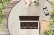 深入解析Web網(wǎng)站前端框架搭建，步驟、技巧與案例分析，Web網(wǎng)站前端框架搭建全攻略，步驟解析、實(shí)戰(zhàn)技巧與案例深度剖析，Web網(wǎng)站前端框架搭建全解析，實(shí)戰(zhàn)步驟、技巧案例深度剖析