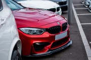 比亞迪SUV車型有哪些？這些車型在市場(chǎng)上的表現(xiàn)如何？