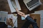 注冊企業(yè)全攻略，從準備到完成，輕松上手，企業(yè)注冊全程指南，輕松掌握從籌備到成功的每一步
