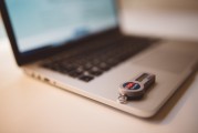 怎樣在YouTube上注冊賬號，如何在YouTube上創(chuàng)建賬戶？