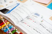 如何提升網(wǎng)站流量，一個策略性的指南，一站式提升網(wǎng)站流量策略指南