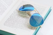 如何考取注冊(cè)營(yíng)養(yǎng)師？，2023年注冊(cè)營(yíng)養(yǎng)師考試報(bào)名指南，全方位解答您的問(wèn)題