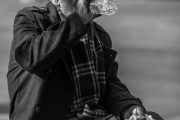 夢中的離別——當(dāng)夢到去世的人再次離世，夢中的離別，與逝者再次離別的夢境探索