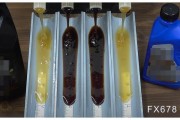 華爾街：以色列或針對伊朗石油設(shè)施發(fā)動襲擊，進(jìn)一步推高油價