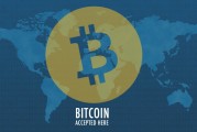 比特幣下跌4%，至99,237美元