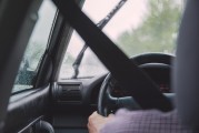 滴滴打車司機注冊全攻略，輕松成為合規(guī)駕駛員，輕松掌握滴滴司機注冊，合規(guī)上路全攻略