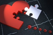 走進(jìn)邁爾斯游戲，一款玩家無法抗拒的免費(fèi)策略游戲，游戲市場新寵，免費(fèi)策略卡牌游戲邁爾斯，帶你體驗(yàn)刺激戰(zhàn)局！