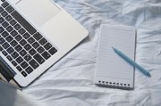 如何注冊O(shè)CX文件，詳細步驟與注意事項，OCX文件注冊全攻略，詳細步驟與注冊要點解析
