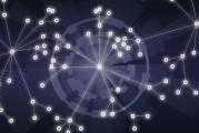 全網免費跑酷游戲大全匯總！2023年的最佳選擇，2023年最受歡迎的全網免費跑酷游戲大全推薦