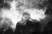 夢(mèng)魘之境，自我被冤枉的奇幻之旅，冤枉之冤，夢(mèng)魘之境的奇幻之旅
