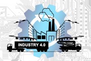 哪個(gè)網(wǎng)站看直播流量多？2023年直播平臺(tái)流量大盤點(diǎn)