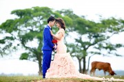 夢到要結(jié)婚的啟示，夢到要結(jié)婚的啟示，解析與啟示的深層含義