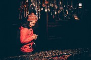 金夢(mèng)之謎——我的夢(mèng)中金子之旅，金夢(mèng)之謎，我的夢(mèng)中金子之旅的探索與解密