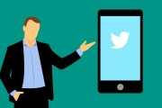 使用Twitter進行社交與發(fā)布信息的詳細指南，打造高效Twitter推廣策略，如何使用這個全球最受歡迎的社交媒體平臺