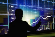 A股午評：指數(shù)沖高回落滬指跌0.01%，消費電子、半導體領漲！近2200只個股上漲，成交3997億放量397億