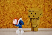 3DS游戲是否免費(fèi)？這是一個(gè)值得探討的問題，3DS游戲的定價(jià)策略，自由與限制?