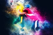 游戲界的新寵，免費游戲大全，5款最新的、免費的游戲