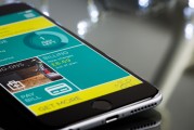 iPhone用戶如何在沒有Apple ID的情況下下載和使用游戲？，無Apple IDiPhone用戶下載及使用游戲的策略
