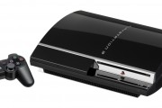 PS5注冊(cè)攻略，輕松上手，暢享游戲樂趣，PS5注冊(cè)無憂指南，快速上手，體驗(yàn)極致游戲樂趣