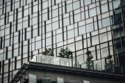 動態(tài)初創(chuàng)企業(yè)網(wǎng)站搭建，打造高效、專業(yè)的企業(yè)形象，初創(chuàng)企業(yè)網(wǎng)站高效搭建攻略，塑造專業(yè)品牌形象