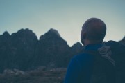夢中的少年，一段心靈的探索之旅，夢中的少年，心靈探索之旅