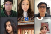 人形機(jī)器人是偽需求？鼎暉百孚王晨：“人形”將是機(jī)器人終極形態(tài)