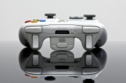 Xbox 3月免費(fèi)游戲更新，新的游戲、社區(qū)活動和家庭娛樂時光，Xbox 3月免費(fèi)游戲更新，新增新游戲，社區(qū)活動及家庭娛樂時光