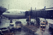 穿越時(shí)空之夢(mèng)，一場(chǎng)夢(mèng)到穿越的奇妙旅程，穿越時(shí)空之夢(mèng)，奇妙旅程的夢(mèng)境穿越